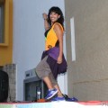 zumba_sonia_3