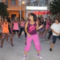 zumba_sonia_31