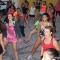 zumba_sonia_48