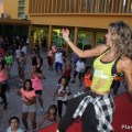 zumba_sonia_55