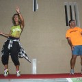 zumba_sonia_59