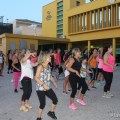 zumba_sonia_6