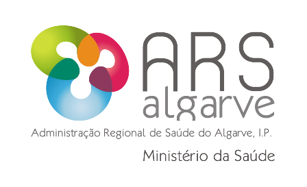 ars_logo
