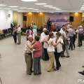 baile_rita_1