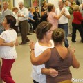 baile_rita_11