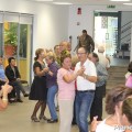 baile_rita_13