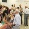 baile_rita_14
