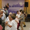 baile_rita_5