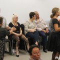 baile_rita_6