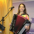 baile_rita_8