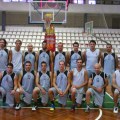 farense_basquete_seniores