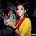 galrito_bafo_43