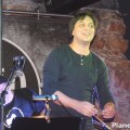galrito_bafo_47