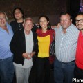 galrito_bafo_50
