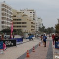 qrt_beach_run_180