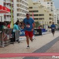 qrt_beach_run_97