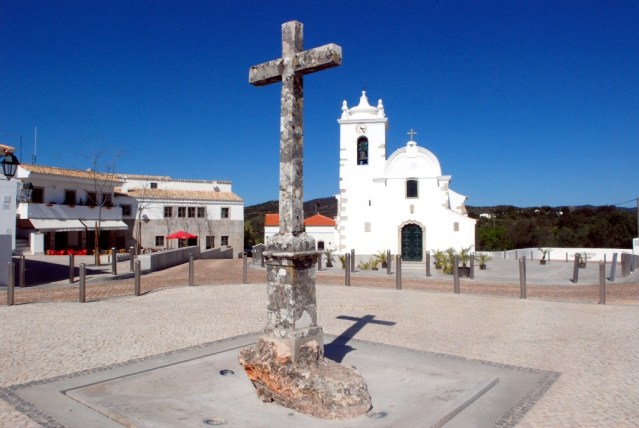 Querença - Loulé