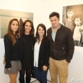 rebeca_expo_33