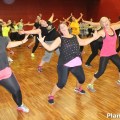 zumba_bela_esl_117