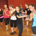 zumba_bela_esl_127