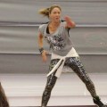 zumba_bela_esl_14