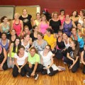 zumba_bela_esl_173