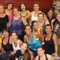 zumba_bela_esl_177