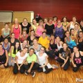 zumba_bela_esl_178