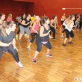 zumba_bela_esl_3