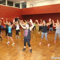 zumba_bela_esl_53