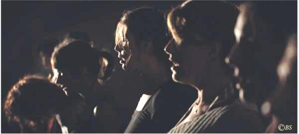 Os Sete Pecados - Monica Calle