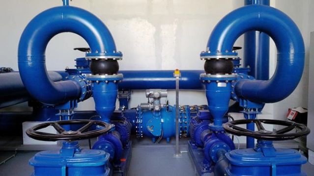 abastecimento_de_agua