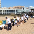 ambiente_magusto_2