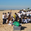 ambiente_magusto_3