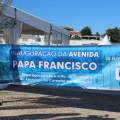 av_papa_francisco_1