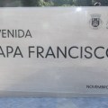 av_papa_francisco_31