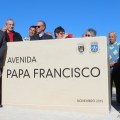 av_papa_francisco_39