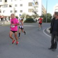 meia_maratona_126