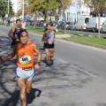 meia_maratona_16