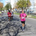 meia_maratona_17