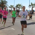 meia_maratona_80