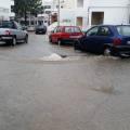 qrt_inundacao_7