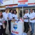 remax_magusto_4
