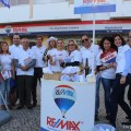 remax_magusto_8