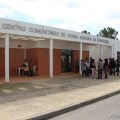 rota_social_outubro_37
