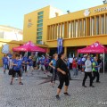 zumba_bela_diabetes_1
