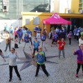 zumba_bela_diabetes_10