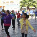 zumba_bela_diabetes_23