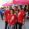 zumba_bela_diabetes_32
