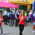 zumba_bela_diabetes_6